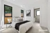 4/16 Efron Street, Nunawading, Vic 3131-Image