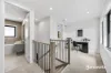 4/16 Efron Street, Nunawading, Vic 3131-Image