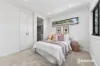 4/16 Efron Street, Nunawading, Vic 3131-Image