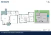 4/16 Efron Street, Nunawading, Vic 3131-Floorplan