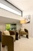 4/16 Ellerslie Crescent, Taringa, Qld 4068-Image