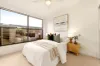 4/16 Ellerslie Crescent, Taringa, Qld 4068-Image