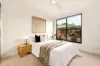 4/16 Ellerslie Crescent, Taringa, Qld 4068-Image