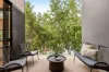 4/16 Ellerslie Crescent, Taringa, Qld 4068-Image