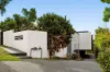 4/16 Ellerslie Crescent, Taringa, Qld 4068-Image