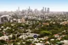 4/16 Ellerslie Crescent, Taringa, Qld 4068-Image