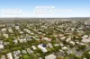4/16 Ellerslie Crescent, Taringa, Qld 4068-Image