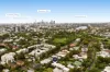 4/16 Ellerslie Crescent, Taringa, Qld 4068-Image