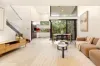 4/16 Ellerslie Crescent, Taringa, Qld 4068-Image