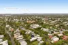 4/16 Ellerslie Crescent, Taringa, Qld 4068-Image