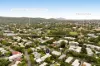 4/16 Ellerslie Crescent, Taringa, Qld 4068-Image