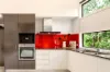 4/16 Ellerslie Crescent, Taringa, Qld 4068-Image