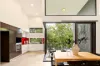 4/16 Ellerslie Crescent, Taringa, Qld 4068-Image