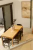 4/16 Ellerslie Crescent, Taringa, Qld 4068-Image