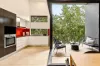 4/16 Ellerslie Crescent, Taringa, Qld 4068-Image
