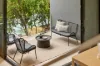 4/16 Ellerslie Crescent, Taringa, Qld 4068-Image