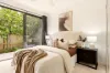 4/16 Ellerslie Crescent, Taringa, Qld 4068-Image