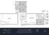 4/16 Ellerslie Crescent, Taringa, Qld 4068-Floorplan