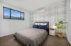 4/16 James Street, Dromana, Vic 3936-Image