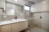 4/16 James Street, Dromana, Vic 3936-Image