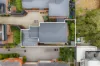 4/16 James Street, Dromana, Vic 3936-Image