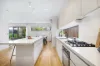 4/16 James Street, Dromana, Vic 3936-Image