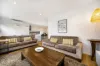 4/16 James Street, Dromana, Vic 3936-Image