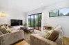 4/16 James Street, Dromana, Vic 3936-Image