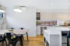4/16 James Street, Dromana, Vic 3936-Image