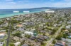 4/16 James Street, Dromana, Vic 3936-Image