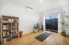 4/16 James Street, Dromana, Vic 3936-Image