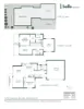 4/16 James Street, Dromana, Vic 3936-Floorplan