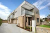 4/16 Mons Parade, Noble Park, Vic 3174