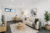 4/16 Mons Parade, Noble Park, Vic 3174-Image
