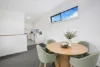 4/16 Mons Parade, Noble Park, Vic 3174-Image