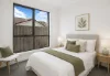 4/16 Mons Parade, Noble Park, Vic 3174-Image