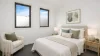 4/16 Mons Parade, Noble Park, Vic 3174-Image