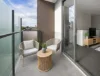 4/16 Mons Parade, Noble Park, Vic 3174-Image