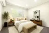 4/16 Musgrave Terrace, Alderley, Qld 4051-Image