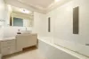 4/16 Musgrave Terrace, Alderley, Qld 4051-Image