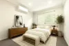 4/16 Musgrave Terrace, Alderley, Qld 4051-Image