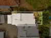 4/16 Musgrave Terrace, Alderley, Qld 4051-Image