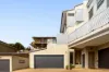 4/16 Musgrave Terrace, Alderley, Qld 4051-Image