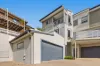 4/16 Musgrave Terrace, Alderley, Qld 4051-Image
