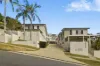 4/16 Musgrave Terrace, Alderley, Qld 4051-Image