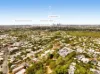 4/16 Musgrave Terrace, Alderley, Qld 4051-Image