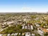 4/16 Musgrave Terrace, Alderley, Qld 4051-Image