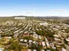 4/16 Musgrave Terrace, Alderley, Qld 4051-Image