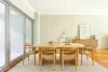 4/16 Musgrave Terrace, Alderley, Qld 4051-Image