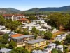 4/16 Musgrave Terrace, Alderley, Qld 4051-Image